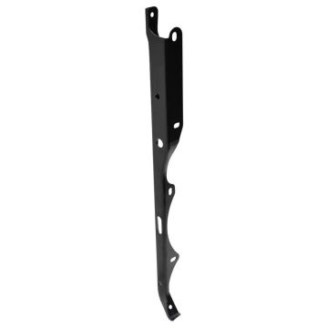 Hood Latch Support From 5-18 for Toyota Prius Prime 2018-2022