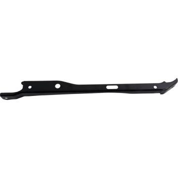 Hood Latch Support From 5-18 for Toyota Prius 2018-2019