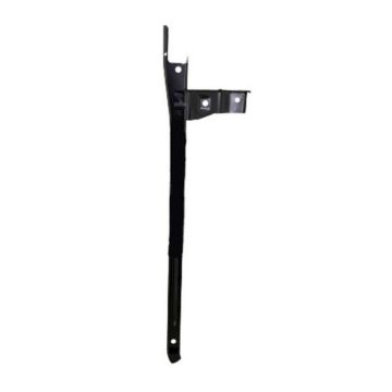 Hood Latch Support for Toyota Sienna 2021-2025