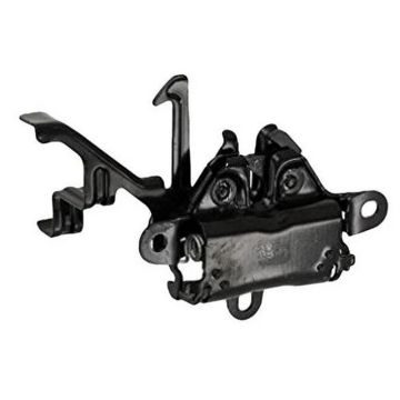Hood Latch for Toyota Tacoma 2005-2011