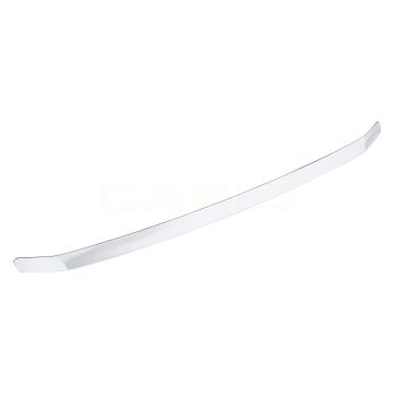 Hood Molding Front for Toyota Avalon 2005-2010