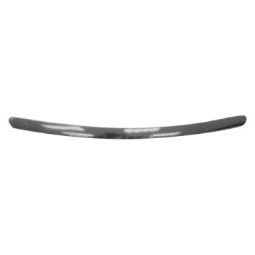 Hood Molding Front for Toyota Solara 2004-2008