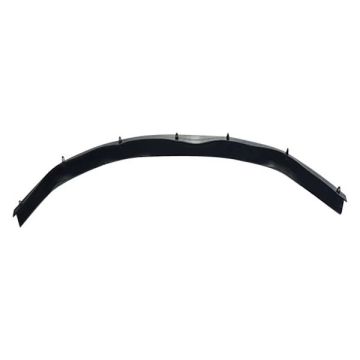 Hood Molding Front Hood Seal for Toyota Tacoma 2016-2023