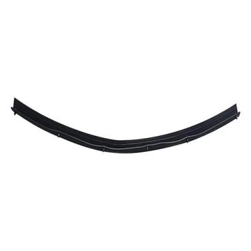 Hood Molding Front Hood Seal for Toyota Sienna 2011-2020