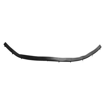 Hood Molding Front Hood Seal North America Built for Toyota Avalon Camry