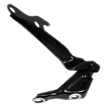 Hood Hinge Kit Right for Toyota Camry 1992-1996