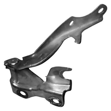 Hood Hinge Kit Left for Toyota Avalon 2000-2004