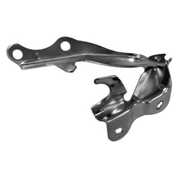 Hood Hinge Kit Right for Toyota Avalon 2000-2004