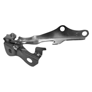 Hood Hinge Kit Left for Toyota Tundra 2000-2006