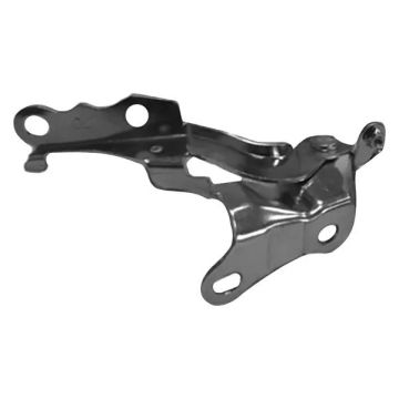 Hood Hinge Kit Right for Toyota Corolla Matrix