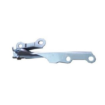 Hood Hinge Kit Left for Toyota Echo 2000-2005