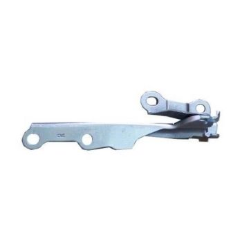 Hood Hinge Kit Right for Toyota Echo 2000-2005