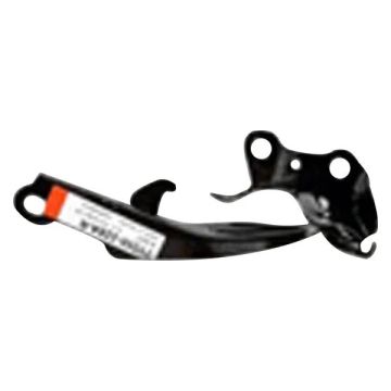 Hood Hinge Kit Right for Toyota Tacoma 2005-2006
