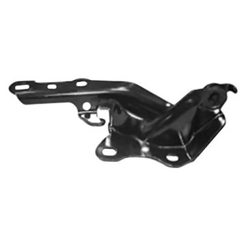 Hood Hinge Kit Left for Toyota Sienna 2004-2010