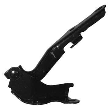 Hood Hinge Kit Right for Toyota RAV4 2001-2005