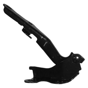 Hood Hinge Kit Left for Toyota RAV4 2001-2005