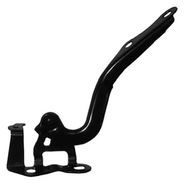 Hood Hinge Kit Right for Toyota Yaris Sedan 2007-2012