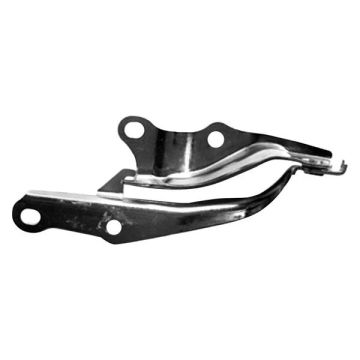 Hood Hinge Kit Right for Toyota Avalon 2005-2012
