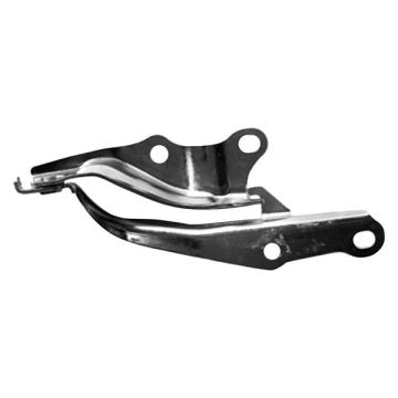 Hood Hinge Kit Left for Toyota Avalon 2005-2012