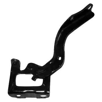 Hood Hinge Kit Left for Toyota Prius 2010-2015