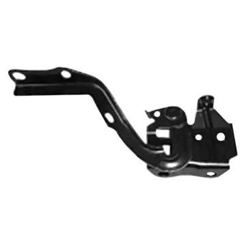 Hood Hinge Kit Right for Toyota Prius V 2012-2018