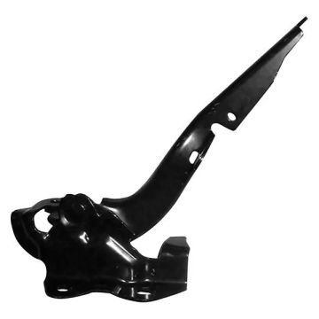 Hood Hinge Kit for Toyota 4Runner 2010-2024