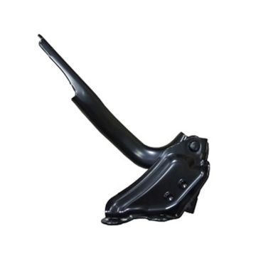 Hood Hinge Kit Left for Lexus LX570 Toyota Land Cruiser