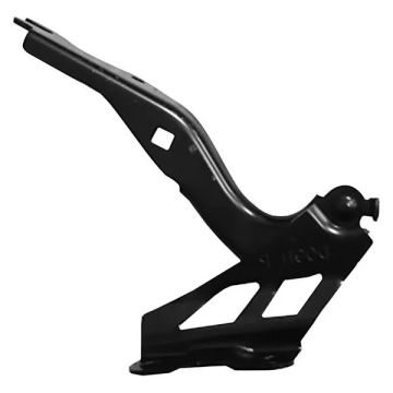 Hood Hinge Kit Left for Scion iA Toyota Yaris