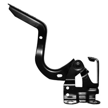 Hood Hinge Kit for Toyota Prius Prius Prime