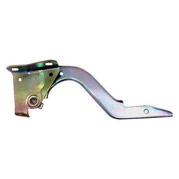 Hood Hinge Kit Left for Toyota C-HR 2018-2022