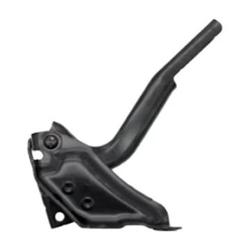 Hood Hinge Kit Right for Lexus LX570 Toyota Land Cruiser