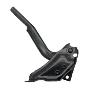 Hood Hinge Kit Left for Lexus LX570 Toyota Land Cruiser