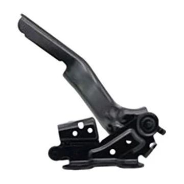 Hood Hinge Kit Left for Toyota Camry 2018-2024