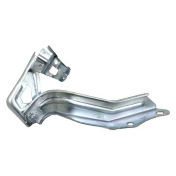 Hood Hinge Kit Right for Toyota Avalon 2019-2022