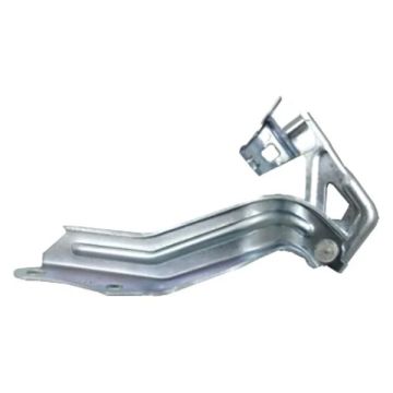 Hood Hinge Kit Left for Toyota Avalon 2019-2022