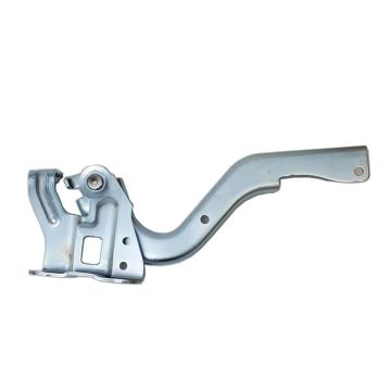 Hood Hinge Kit Right USA Built for Toyota Corolla Cross 2022-2023