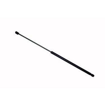 Hood Lift Support Assembly Left Hood Support Assembly for Toyota Camry 2007-2011