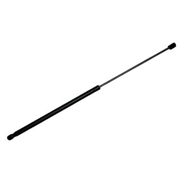 Hood Lift Support Assembly Right Hood Support Assembly for Toyota Camry 2007-2011