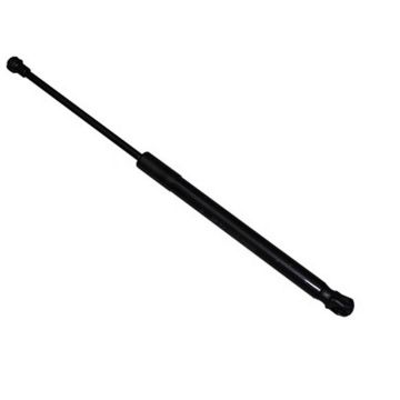 Hood Lift Support Assembly Left for Toyota 4Runner 2010-2024