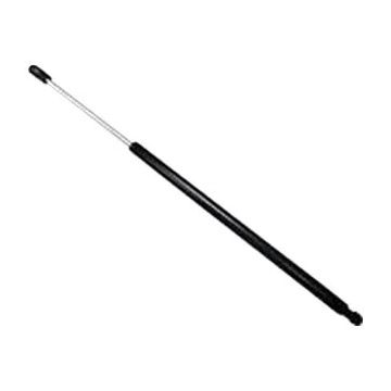 Hood Lift Support Assembly Left for Toyota Tundra 2014-2021