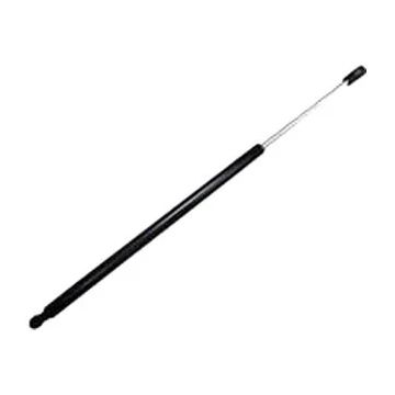 Hood Lift Support Assembly Right for Toyota Tundra 2014-2021