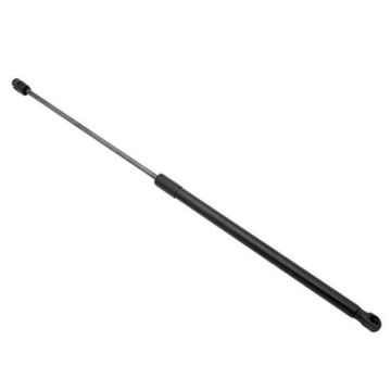 Hood Lift Support Assembly Left Gas Spring for Toyota Camry 2018-2020