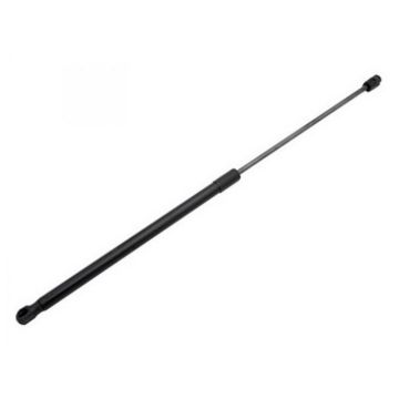 Hood Lift Support Assembly Right Gas Spring for Toyota Camry 2018-2020