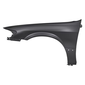 Fender Front Left for Toyota Camry 1997-2001