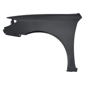 Fender Front Left for Toyota Camry 2002-2006
