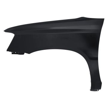 Fender Front Left for Toyota Highlander 2001-2007