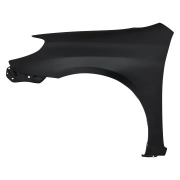 Fender Front Left for Toyota Matrix Base 2003-2008