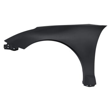 Fender Front Left for Toyota Celica 2000-2005