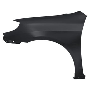 Fender Front Left for Toyota Matrix XR XRS 2003-2008