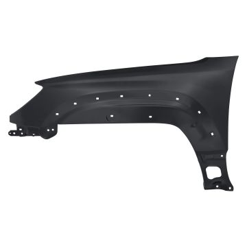 Fender Front Left for Toyota 4Runner 2003-2005